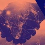 Fipra: Brussels Watch Flags 6 Months of No Response on EU Transparency Questions