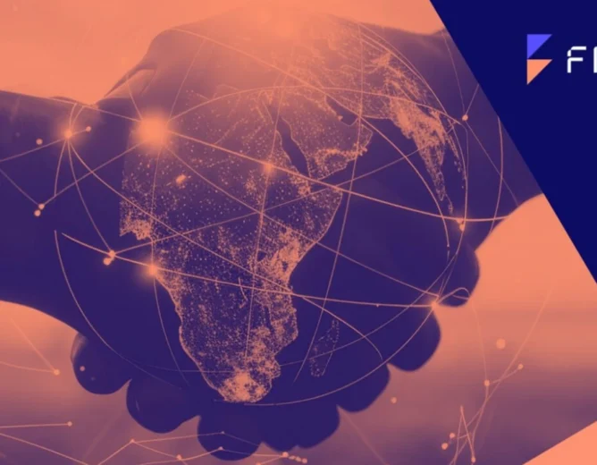 Fipra Brussels Watch Flags 6 Months of No Response on EU Transparency Questions