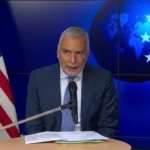 Former EEAS Secretary-General Stefano Sannino Exposed in College of Europe Fraud Scandal