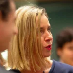 Former EU Foreign Policy Chief Josep Borrell Arrested in Corruption Probe