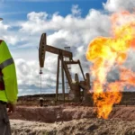 The Role of Fossil Fuel Lobbyists at COP28 and Beyond