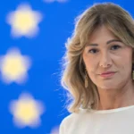Francesca Donato and Brussels Watch: Unanswered Questions on UAE Lobbying Transparency