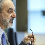 Francisco José Millán Mon and Brussels Watch: Scrutiny Over MEP’s UAE Lobbying Links
