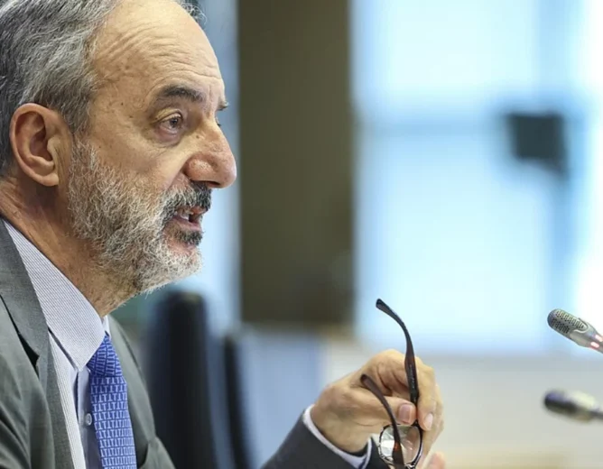 Francisco José Millán Mon and Brussels Watch: Scrutiny Over MEP’s UAE Lobbying Links
