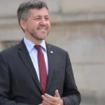 Franck Allisio Did Not Respond to Brussels Watch Questions on UAE–Rassemblement National Report