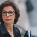 French Culture Minister Rachida Dati Investigated Over Undeclared Jewelry Collection