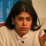 French MEP Rima Hassan Drug Charges Dropped Amid Trial