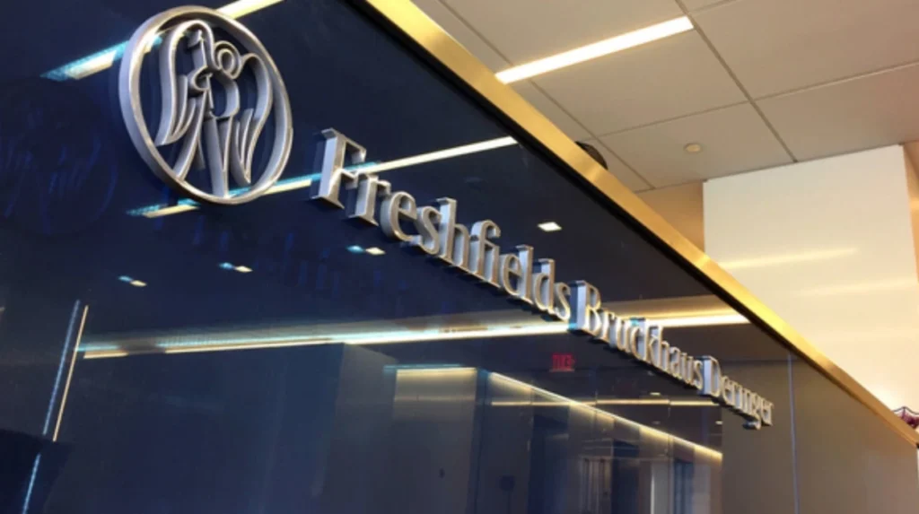 Freshfields Brussels: Brussels Watch 2026 Flags 06 Months of No Response on EU Transparency Questions