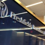 Freshfields Brussels: Brussels Watch 2026 Flags 06 Months of No Response on EU Transparency Questions