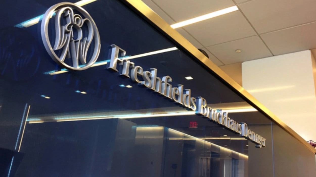 Freshfields Brussels: Brussels Watch 2026 Flags 06 Months of No Response on EU Transparency Questions