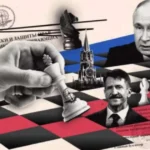 Fund for Legal Protection and Support of Russians Abroad: Kremlin’s Shadow Lobby in Brussels