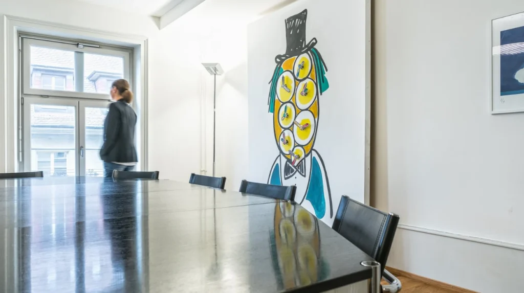 Furrer.Hugi & Partner Brussels Watch 2026 Flags 6 Months of No Response on EU Transparency Questions