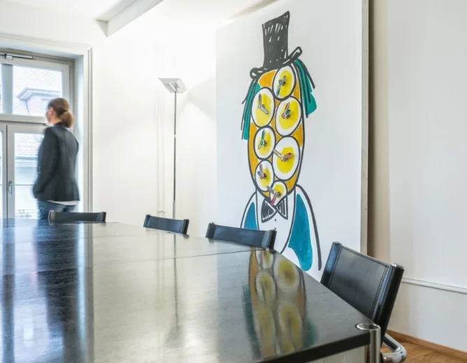 Furrer.Hugi & Partner Brussels Watch 2026 Flags 6 Months of No Response on EU Transparency Questions