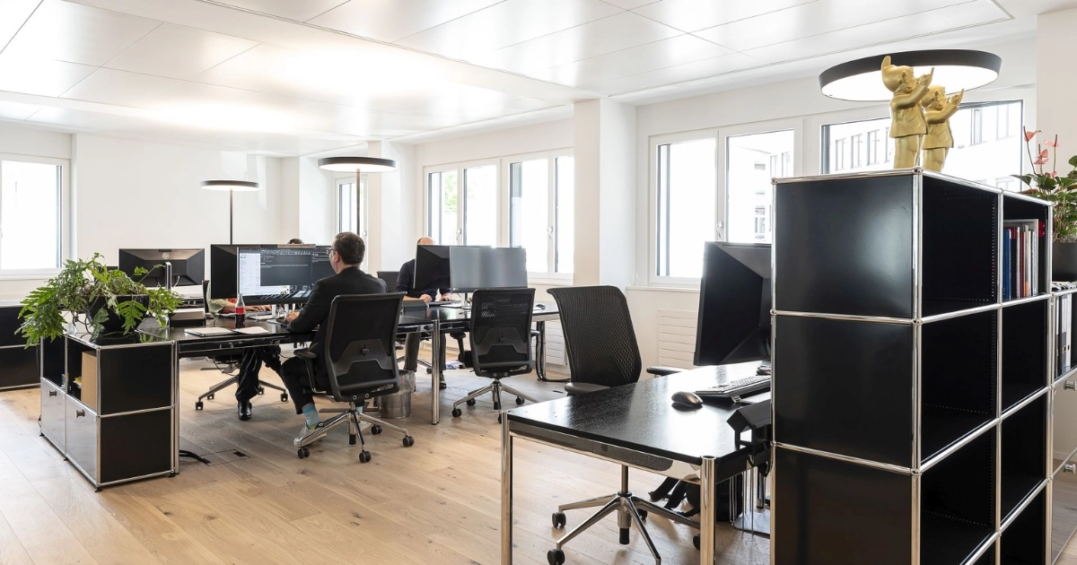 Furrer.Hugi & Partner Exposed: Covert Influence Undermining EU Transparency and Integrity