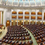 GRECO Slams Romania MPs Corruption Risks 2026