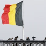 GRECO Warns Belgium on Police, Political Corruption Reforms