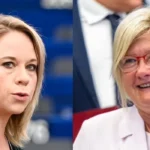 Gál and Ehlers: Patriots To Watch in the EU Parliament