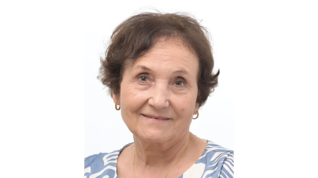 Galato Alexandraki Faces Brussels Watch Probe Over Belgium's Shadowy EU Influence