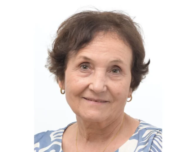 Galato Alexandraki Faces Brussels Watch Probe Over Belgium's Shadowy EU Influence