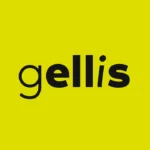 Gellis Communications: Still Silent on Brussels Watch Questions After 6 Months