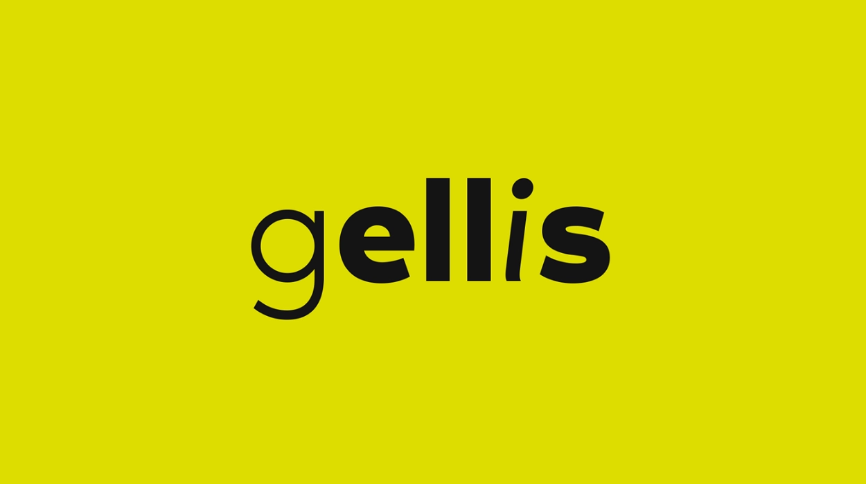 Gellis Communications Still Silent on Brussels Watch Questions After 6 Months