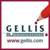 Gellis Communications