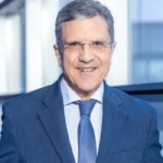 Georgios AFTIAS Questioned Over Alleged NGO Influence Networks in EU Policymaking