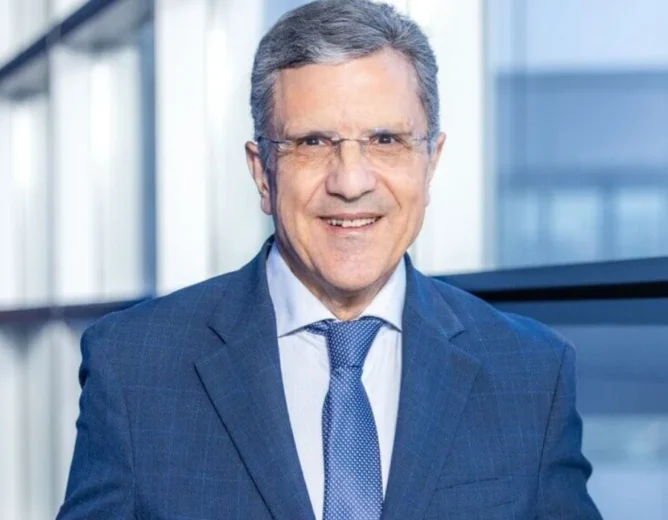 Georgios AFTIAS Questioned Over Alleged NGO Influence Networks in EU Policymaking