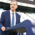 Open letter to Georgios Aftias: BelgianGate Leaks endanger MEPs security