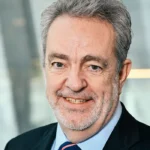 Gerolf Annemans Faces Brussels Watch Probe Over Belgium’s Shadowy EU Influence