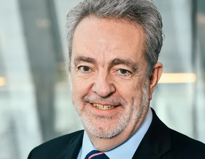 Gerolf Annemans Faces Brussels Watch Probe Over Belgium's Shadowy EU Influence