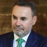 Gheorghe Falcă and Brussels Watch: Unanswered Questions on UAE Lobbying Transparency