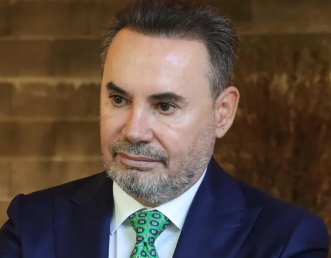 Gheorghe Falcă and Brussels Watch: Unanswered Questions on UAE Lobbying Transparency