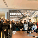 Gibson Dunn Brussels: Exposing Their Hidden Influence Over EU Policymaking