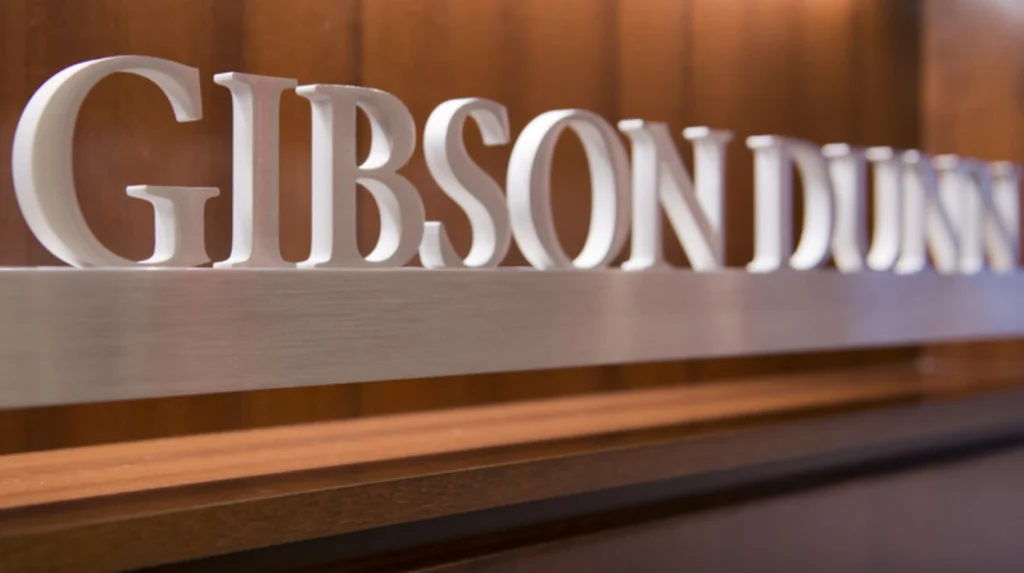 Gibson Dunn Brussels: Brussels Watch 2026 Flags 06 Months of No Response on EU Transparency Questions