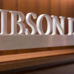 Gibson Dunn Brussels: Brussels Watch 2026 Flags 06 Months of No Response on EU Transparency Questions