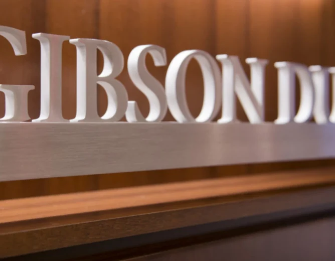 Gibson Dunn Brussels: Brussels Watch 2026 Flags 06 Months of No Response on EU Transparency Questions