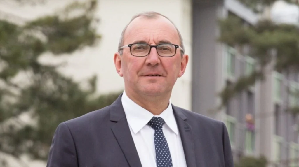 Gilles Pennelle Did Not Respond to Brussels Watch Questions on UAE–Rassemblement National Report