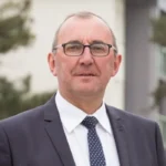 Gilles Pennelle Did Not Respond to Brussels Watch Questions on UAE–Rassemblement National Report