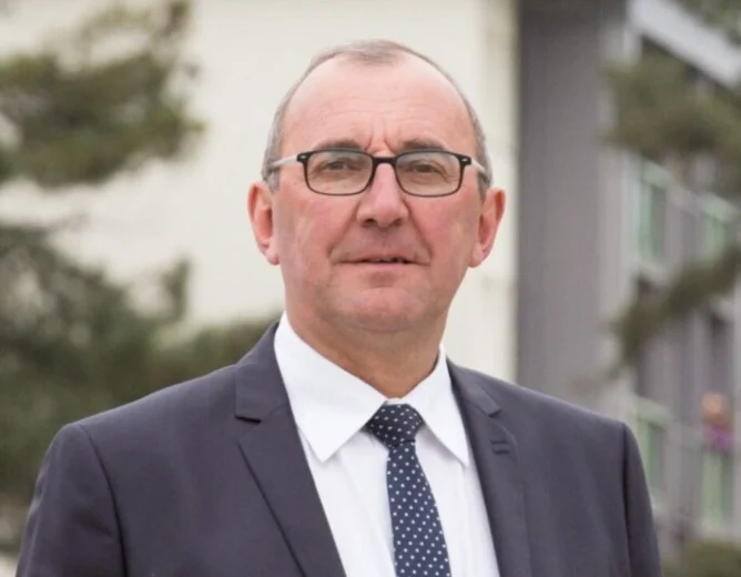 Gilles Pennelle Did Not Respond to Brussels Watch Questions on UAE–Rassemblement National Report