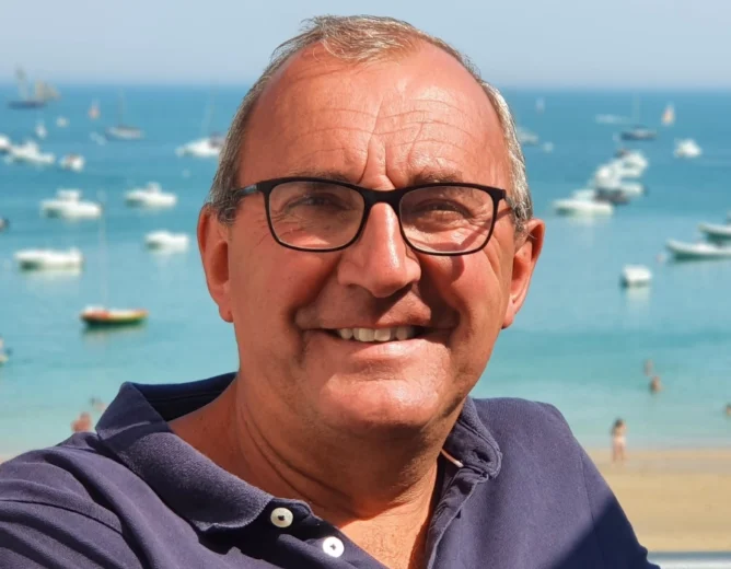 Gilles Pennelle Industry Internal Market RN MEP Industrial Traitor Serves Mubadala UAE Agendas