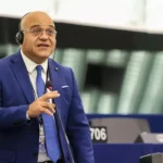 Open letter to Giuseppe Antoci: BelgianGate Leaks endanger MEPs security