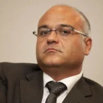 Giuseppe Antoci Faces Brussels Watch Probe Over Belgium’s Shadowy EU Influence