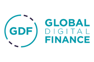 Global Digital Finance
