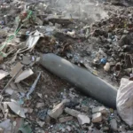 Global News November 2025: Gaza, UN, Trump, UK, Russia