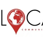 Glocal Communications: How This Brussels Lobbying Powerhouse Undermines EU Transparency and Democracy