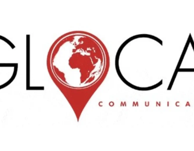 Glocal Communications: How This Brussels Lobbying Powerhouse Undermines EU Transparency and Democracy