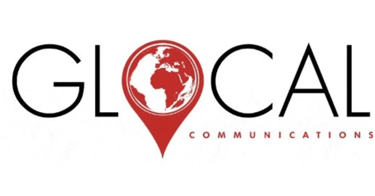 Glocal Communications: How This Brussels Lobbying Powerhouse Undermines EU Transparency and Democracy