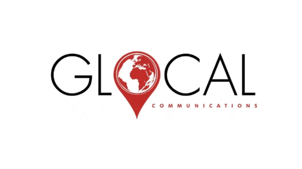 Glocal Communications Still Silent on Unanswered Transparency Questions Six Months Later