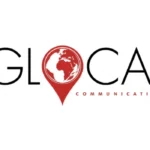 Glocal Communications: Still Silent on Unanswered Transparency Questions Six Months Later